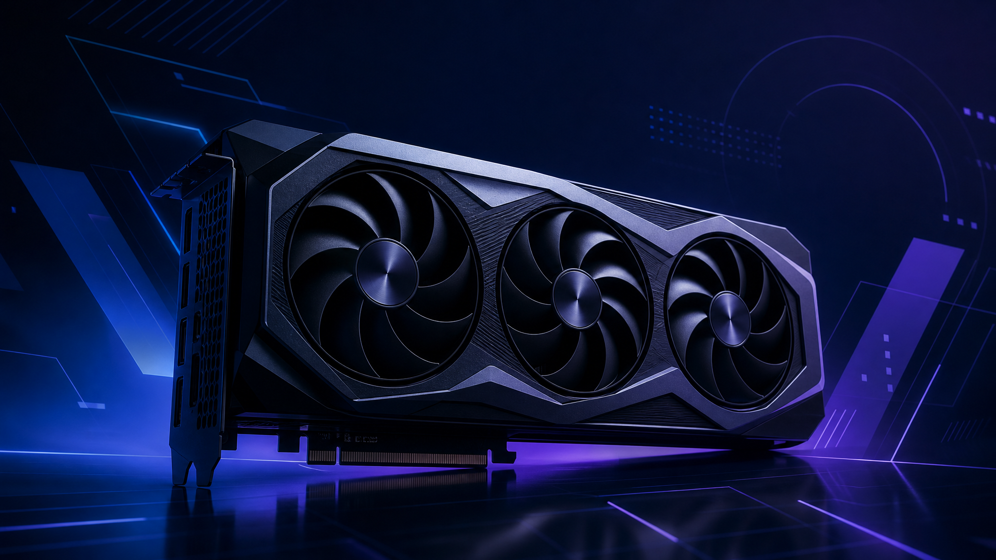 PRUEBA — MSI GeForce RTX 5070 Ventus 2X OC: review de compra técnica MesaTEC
