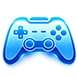 Gaming