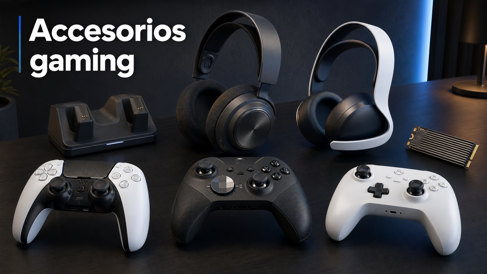 accessories_hub