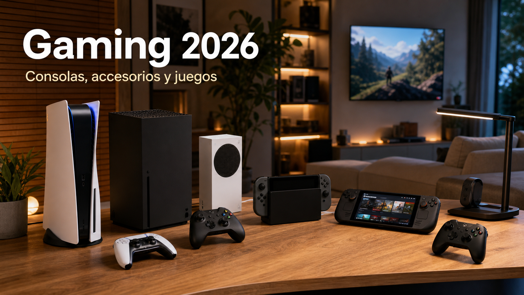 gaming_hub