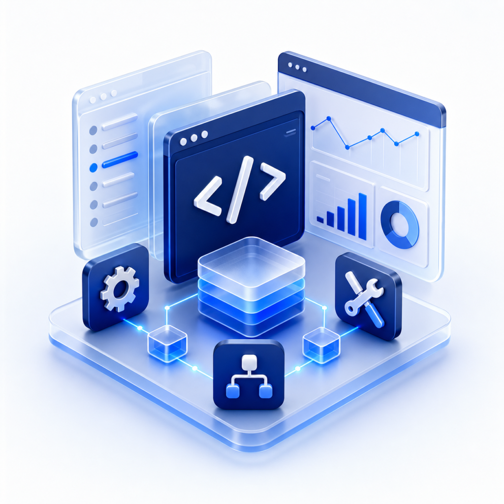 Cupones de software