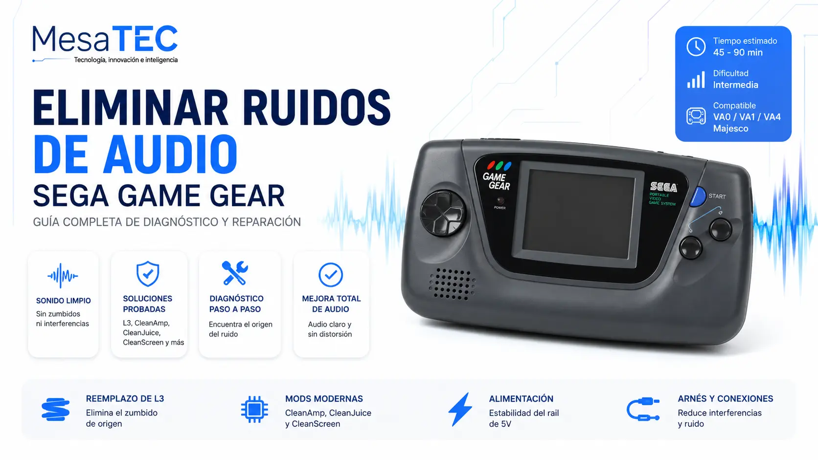 ruidos-audio-sega-game-gear
